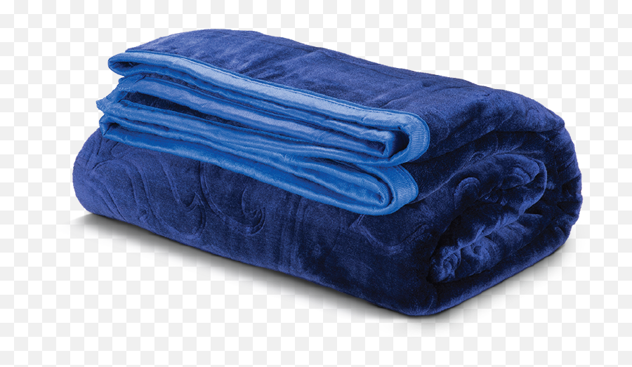 Download Hd Wholesale Blankets In India - Blanket Blankets Full Hd Png,Blanket Png