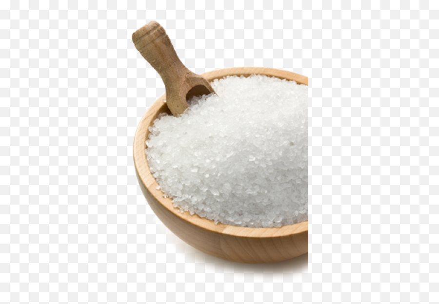 Download Free Png Salt - Kosher Salt Transparent Background,Salt Transparent