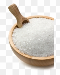 Download Free Png Salt - Kosher Salt Transparent Background,Salt Transparent