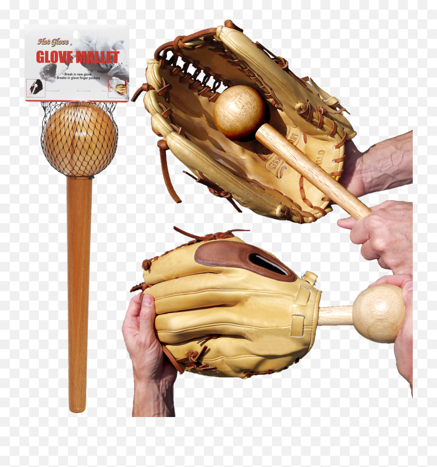 Hot Pocket Png - Baseball Glove,Hot Pocket Png