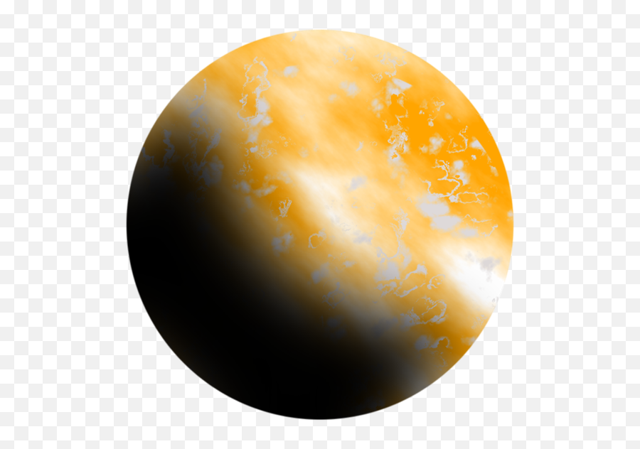 Planet To Use Free Download Png Clipart - Sphere,Planets Png