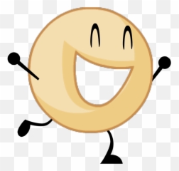 Yay - Bfdi Kitty Png,Yay Png - free transparent png images - pngaaa.com