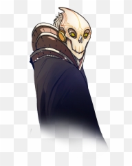 Captainu0027s Gambit U2014 Cloudfall Studios Png