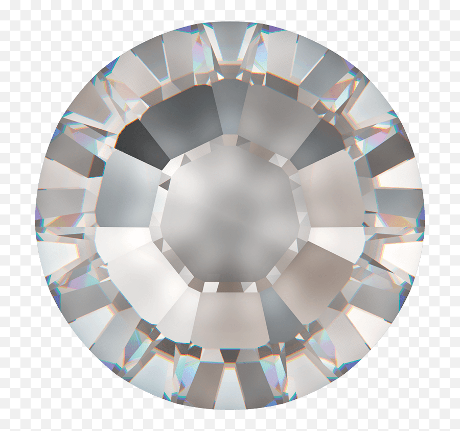 Retail Wholesale Crystals Tools - Flatback Crystal Png,Rhinestone Png