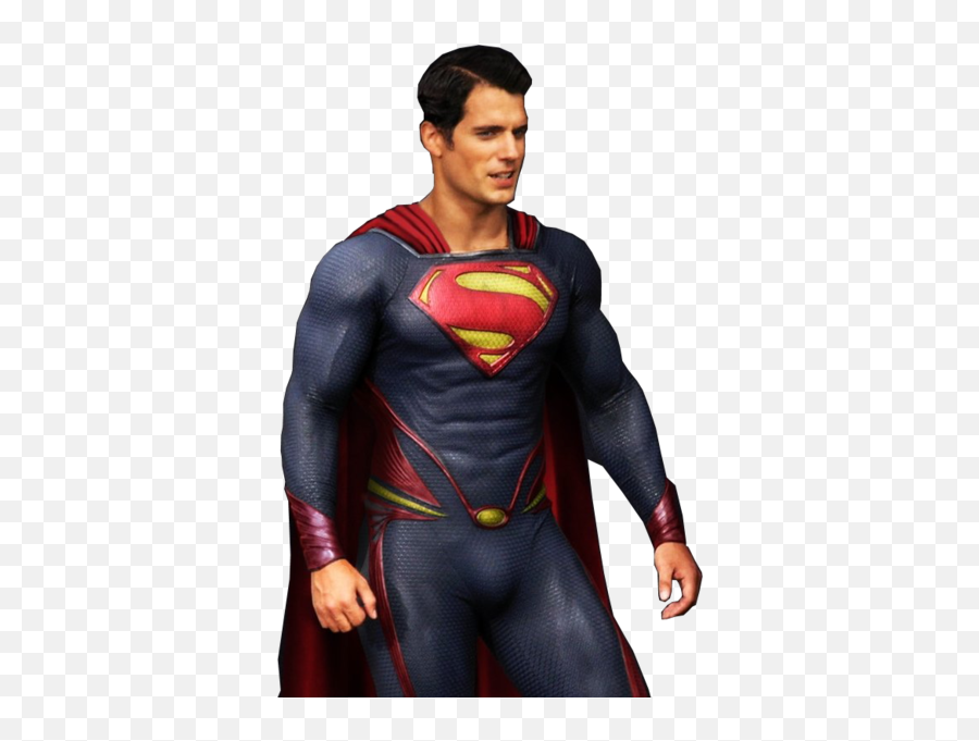 Superman Man Of Steel Logo Png - Superman Bulge Man Of Steel,Man Of Steel Logo Png