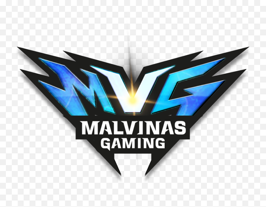 Roster - Malvinas Gaming Png,Counterstrike Logo