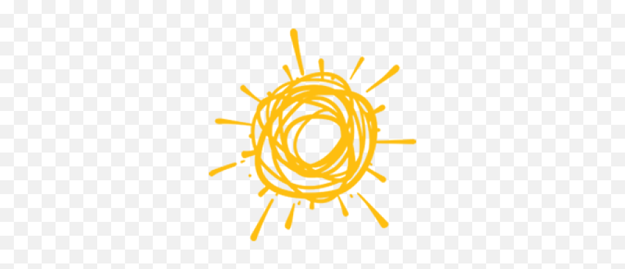 Png Sun Life Logo - Sun Life Brighter Life Logo,Sun Logo Png