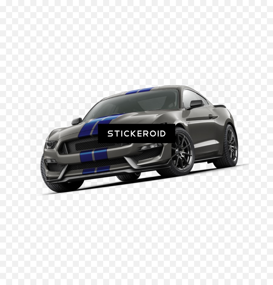 Download Hd Gt Ford Mustang Cars - Ford Mustang Transparent Shelby Mustang Png,Mustang Png Download Hd Gt Ford Mustang Cars - Ford Mustang Transparent Shelby Mustang Png,Mustang Png