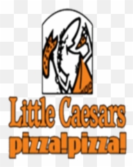 Little Caesars Logo Png