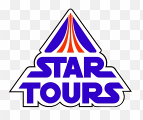 Filestar Tours Logosvg - Wikimedia Commons png