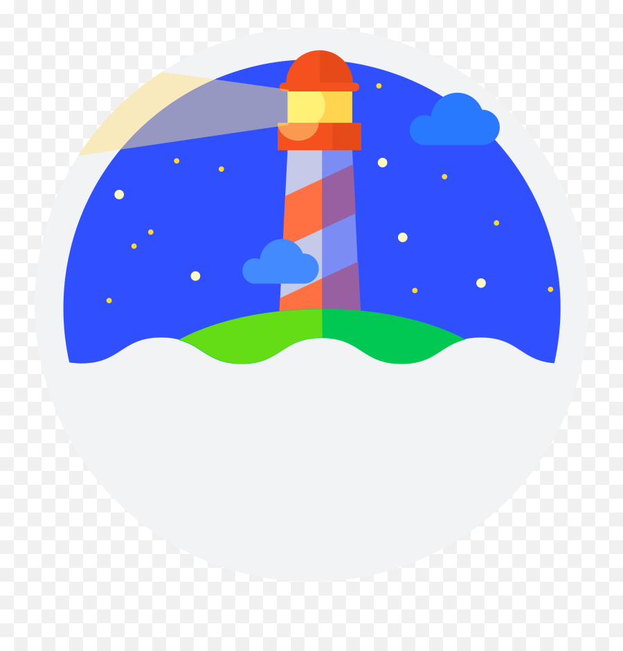 Google Adds - Lighthouse Google Png,Google Logo