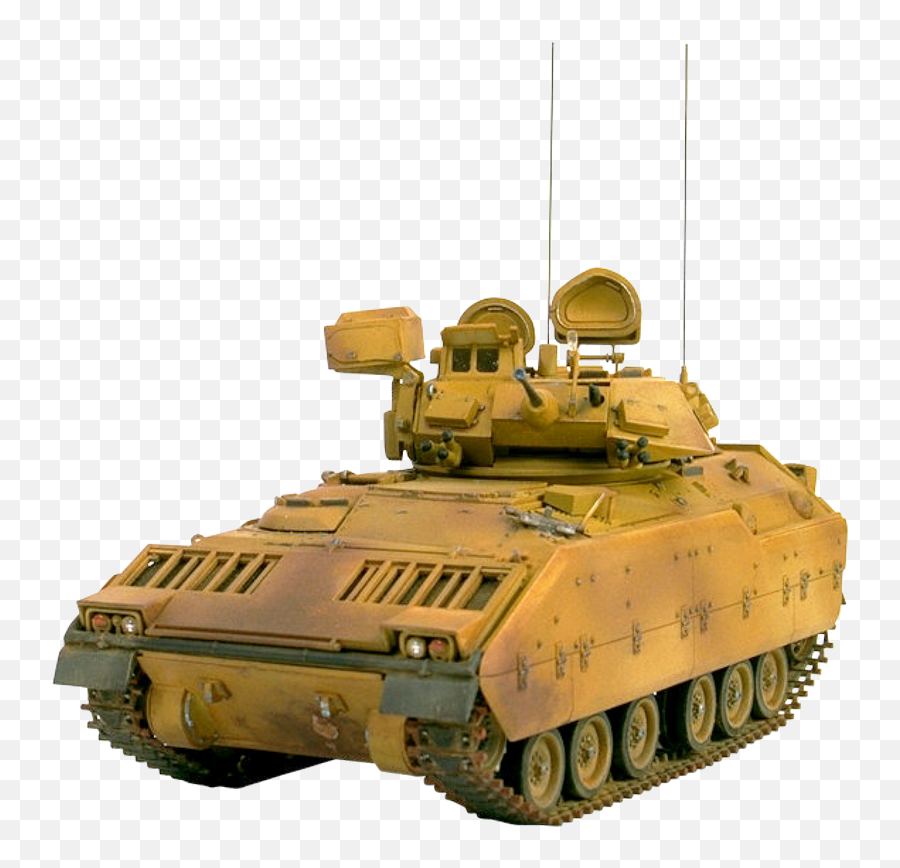 Tank Png Images - Main Battle Tank,Tank Png