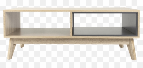 Prego - Coffee Table Png,Coffee Table Png