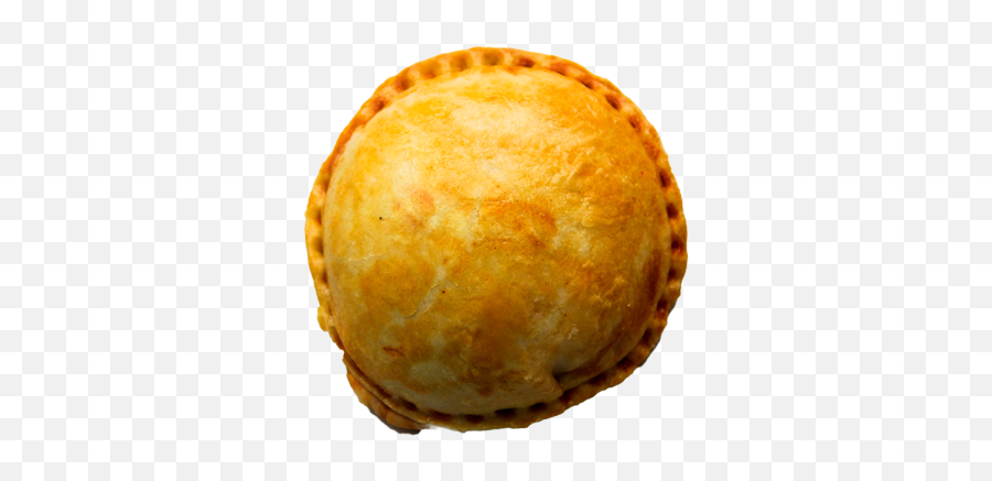 Download Caseros Best - Pot Pie Png,Empanada Png