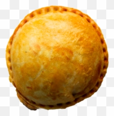 Download Caseros Best - Pot Pie Png,Empanada Png