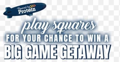 Albertsons Big Game Getaway - Boating png