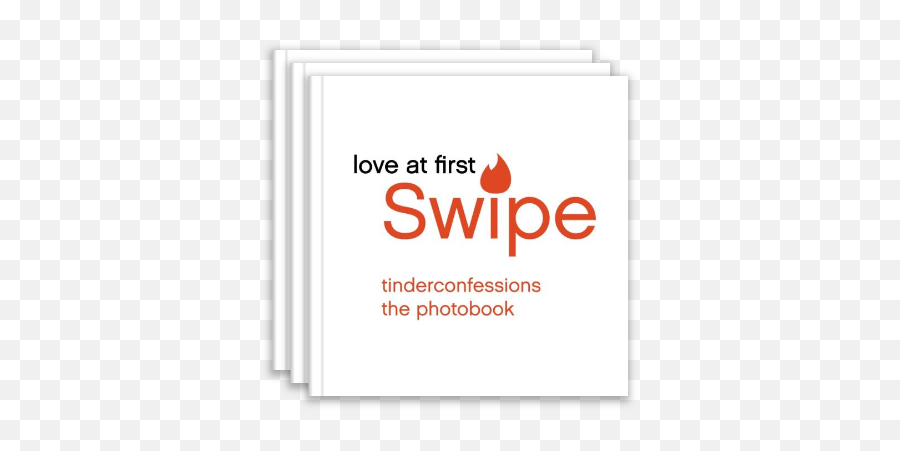 Tinder Confessions - Graphic Design Png,Tinder Png