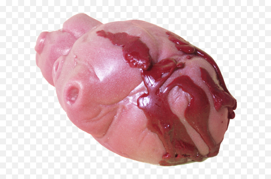 Bleeding Heart Soap - Chocolate Png,Bleeding Heart Png