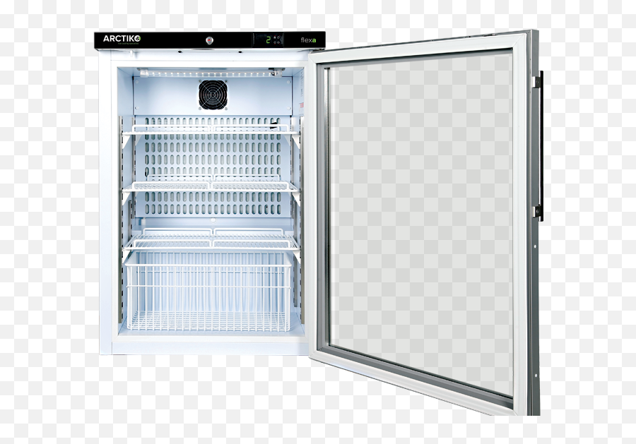Pre 120 - Arctiko Refrigerator Png,Refrigerator Png