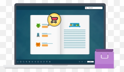 Build Online - Catalog png