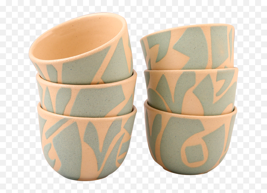 Living Kuwait - Your Online Destination For Shopping Ceramic Png,Arabic Png