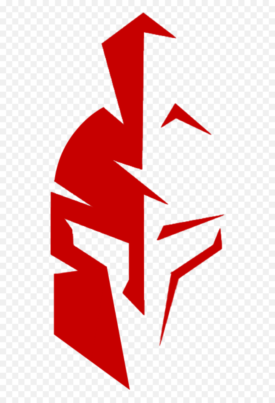 Counter Strike Global Offensive Hub Gamathon - Graphic Design Png,Counter Strike Global Offensive Logo