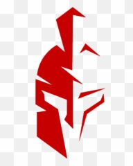 Counter Strike Global Offensive Hub Gamathon - Graphic Design png