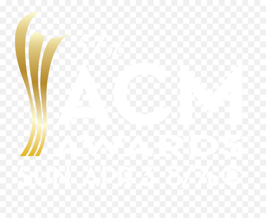 Country Music Awards Logo Png Picture - Olympic National Park,Academy Awards Logo