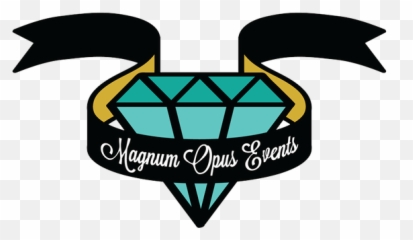 Social Skydiving Night The Friendzone - Emblem Png,Friendzone Logo