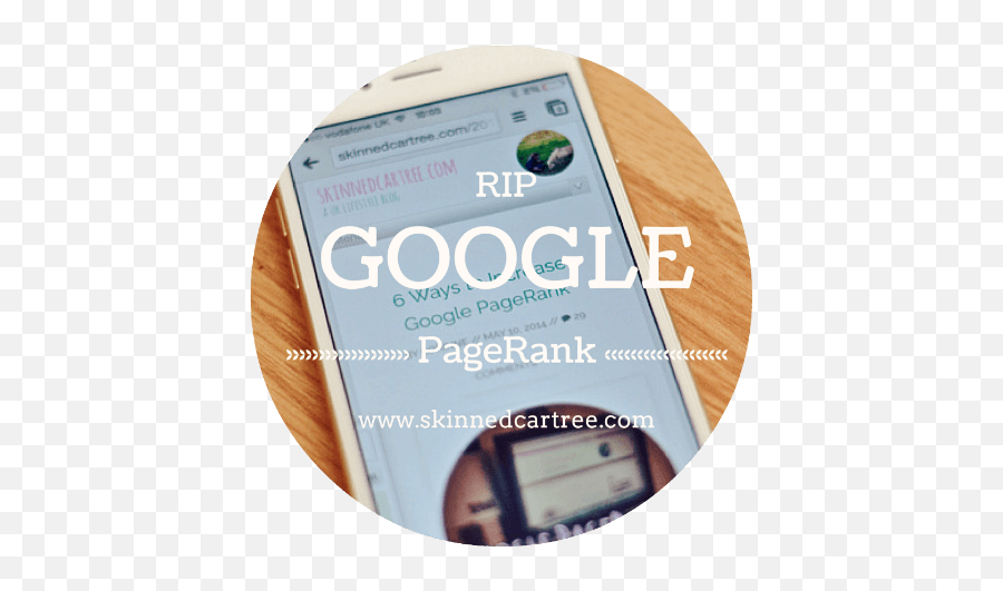 Rip Google Page Rank - Plywood Png,Page Rip Png