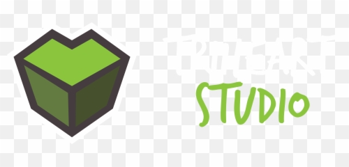 Triheart Studio Awesome Games To Play With Friends - Clip Art Png,Trihard Png