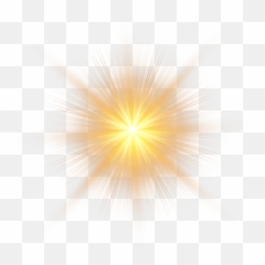 Free Light Effects - Veservtngcforg png