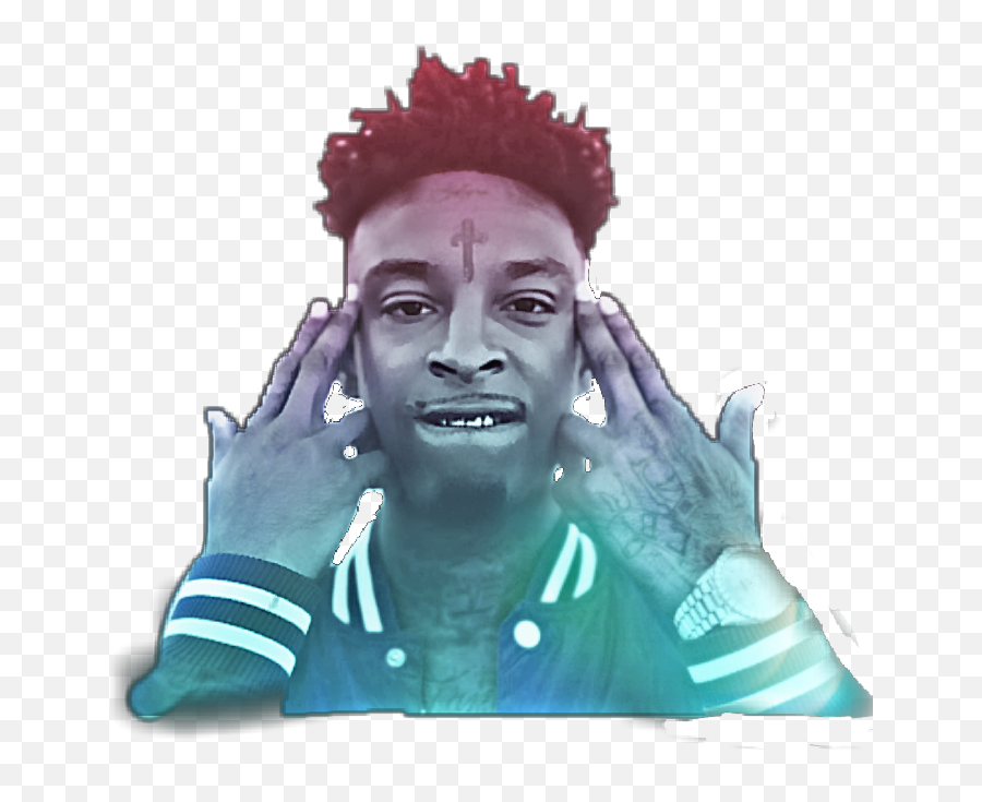 21 Savage Net Worth 2017 Png Image - Transparent Png 21 Savage Png,21 Savage Png 21 Savage Net Worth 2017 Png Image - Transparent Png 21 Savage Png,21 Savage Png