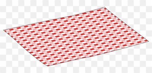 Picnic Mat Clip Art - Zhongyang Park Png,Picnic Png