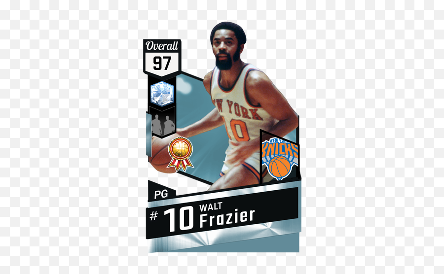 Diamond Dwyane Wade - Nba 2k17 Myteam Pack Draft Nba 2k Ben Wallace Png,Dwyane Wade Png