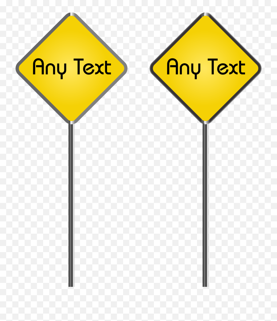 Best Sign Board - Road Sign Boards Png Transparent Cartoon Road Sign Boards Png,Street Signs Png
