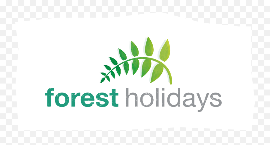 Win 500 Worth Of Forest Holiday Vouchers National - Forest Holidays Png,Holiday Border Png