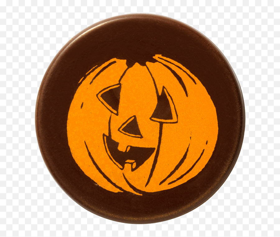 Pumpkin Mona Lisa - Pumpkin Png,Pumpkins Png