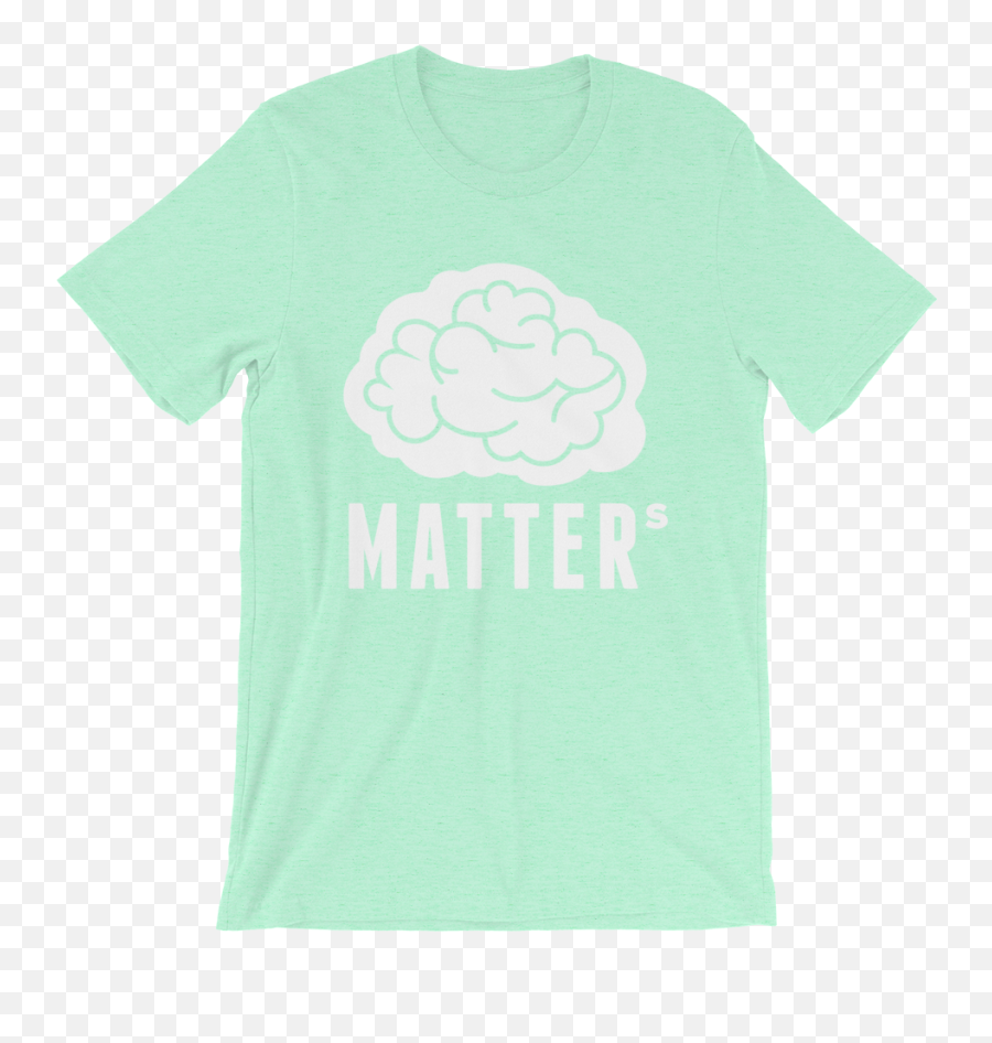 Mental Health Products Association Oklahoma - Mattson 2 Sk8r Mice Shirt Png,Mint Png