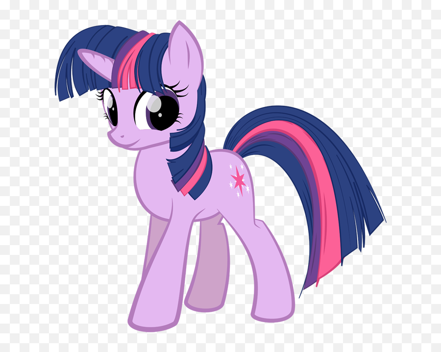Twilight Sparkle Transparent Png Mart - My Little Pony Twilight Sparkle,Sparkles Png Transparent
