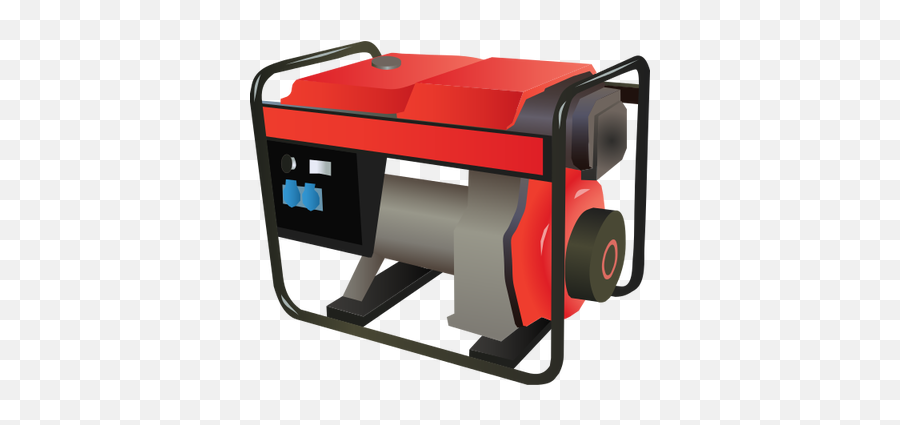 Generator Png Transparent Picture Mart - Generator Vector Png,Png Generator