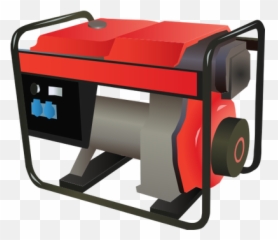 Generator Png Transparent Picture Mart - Generator Vector Png,Png Generator