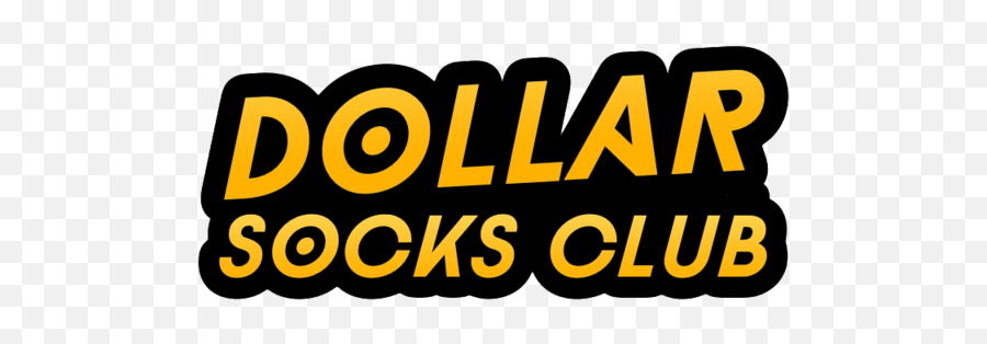 Flaminu0027 Hot Cheetos Crew Socks - Dollar Socks Club Illustration Png,Cheetos Logo Png