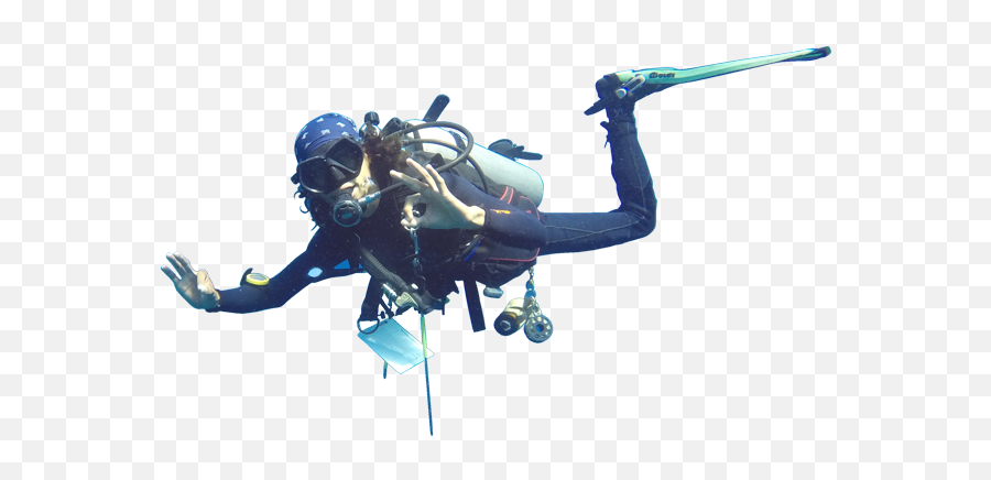 Download Free Png Scuba Diver - Scuba Diver Png,Scuba Diver Png