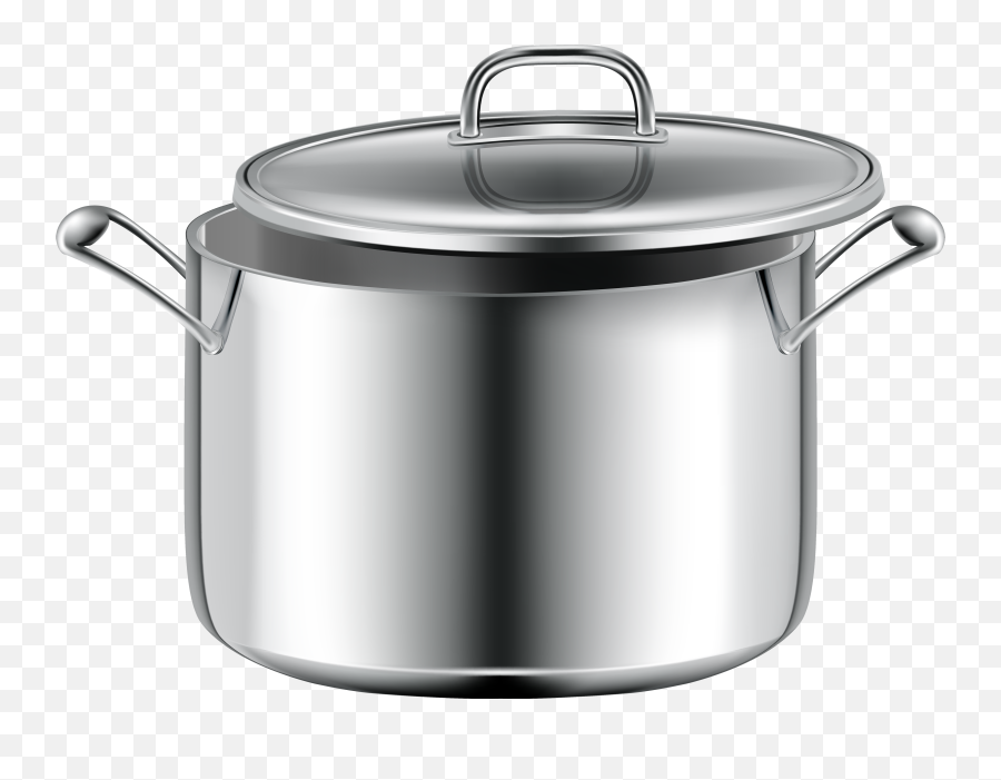 Cookingpan Hd Png Transparent Hdpng Images - Cooking Pot Png,Pan Png