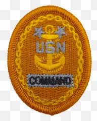 Command Master Chief Petty Officer - Wikiwand Master Chief Petty Officer png