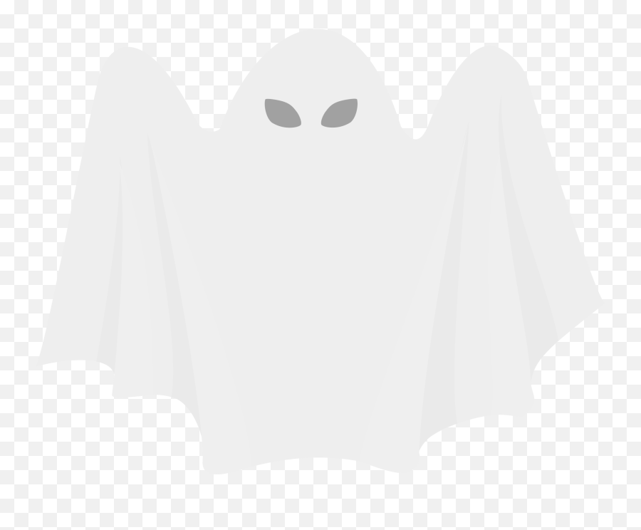 Download Free Png Ghost Of Communism - Ghost Of Communism,Communism Png