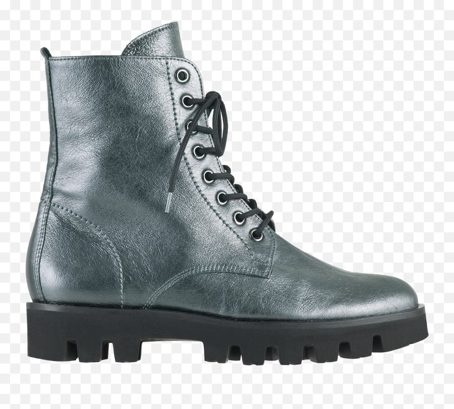 Download Hiker - Work Boots Full Size Png Image Pngkit Hogl Hiker,Hiker Png