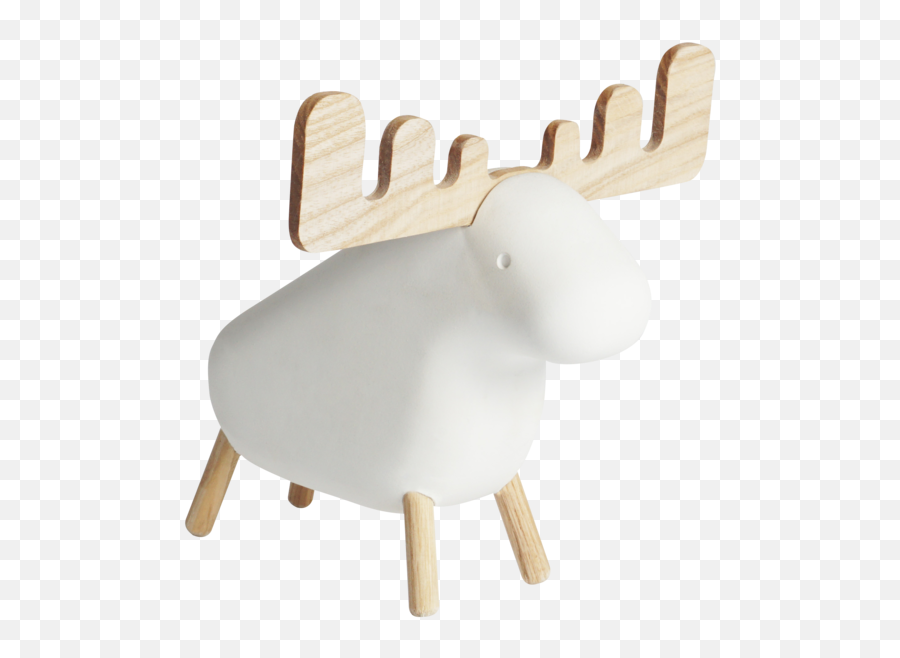 Concrete Moose U2014 District - Sheep Png,Ash Png