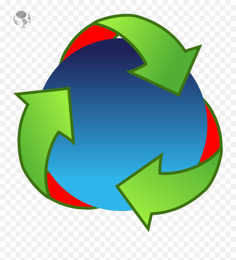 Njoynjersey Mini - Car Game Recycle Symbol Svg Vector No To Fossil Fuels Png,Recycle Symbol Png